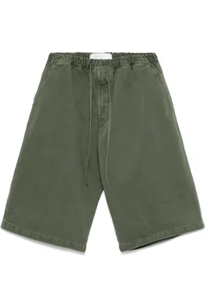 SOCIÉTÉ ANONYME Klassische Cargo-Shorts