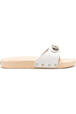 Scholl Pescura Pantoletten