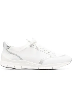 Geox Sukie Sneakers
