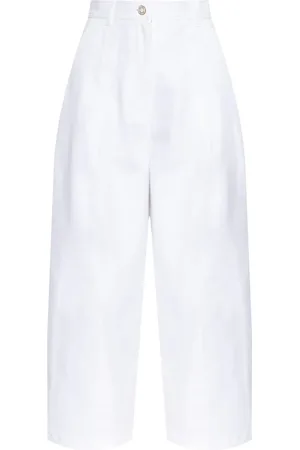 Max Mara Mina Hose
