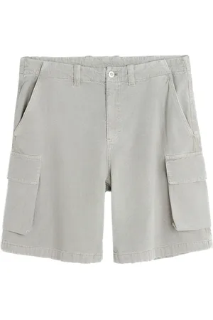 OUR LEGACY Mount Cargo-Shorts