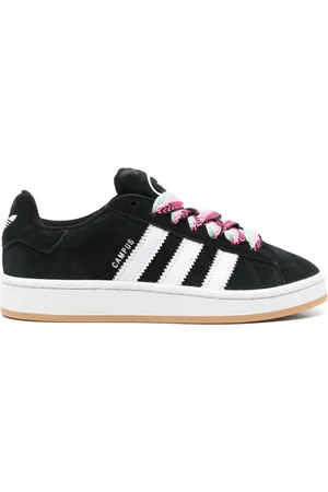 adidas Campus 00s Sneakers