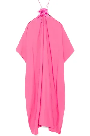 ‎Taller Marmo‎ Sza Sza Maxikleid