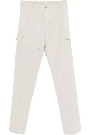 PT Torino Klassische Cargohose