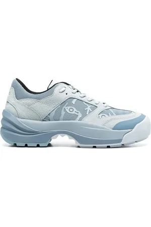 Kenzo Klassische Sneakers