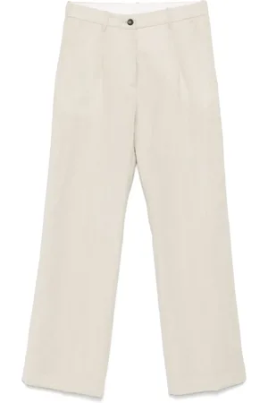Nine In The Morning Blenda Hose