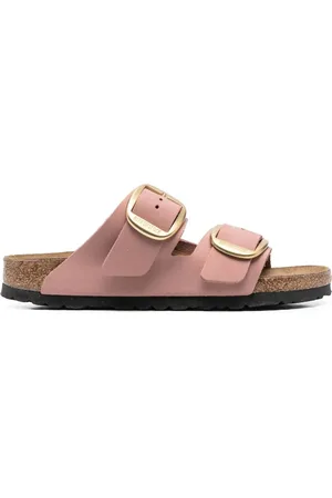 Birkenstock Arizona Sandalen