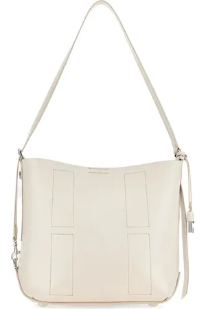 Hogan Hobo Piccola Schultertasche