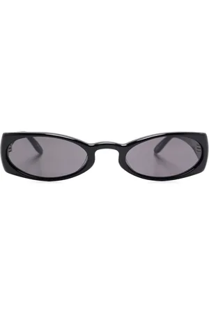 HENRIK VIBSKOV Megan Sonnenbrille