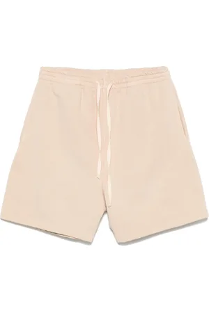 PAURA Filippo Shorts