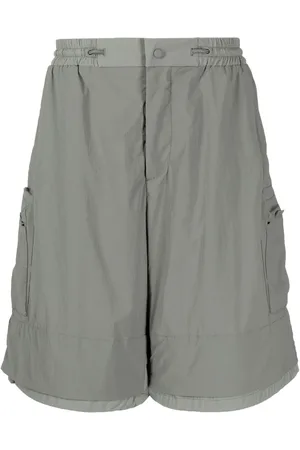 SONGZIO Shorts mit Kordelzug