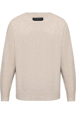 AllSaints Luka Pullover