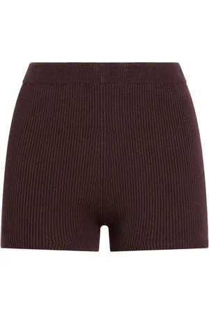 SER.O.YA Bay Shorts