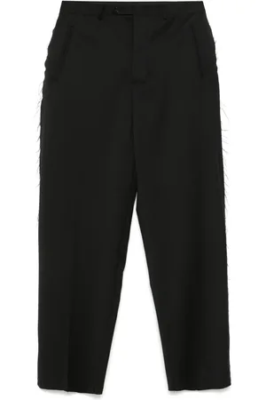 PAURA Troy Hose