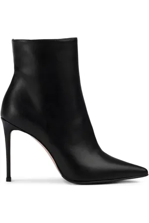 LE SILLA Eva Stiefeletten 100mm