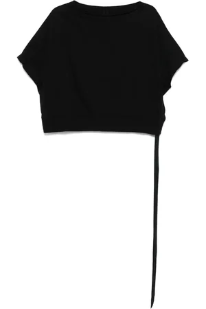 Rick Owens Dagger Oberteil