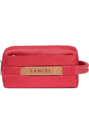 LANCEL Neo Partance Kulturbeutel
