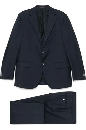 corneliani Klassischer Anzug