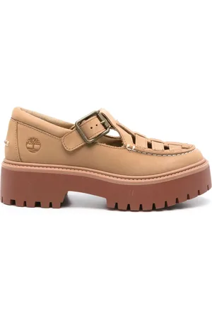 Timberland Stone Street Schuhe 45mm