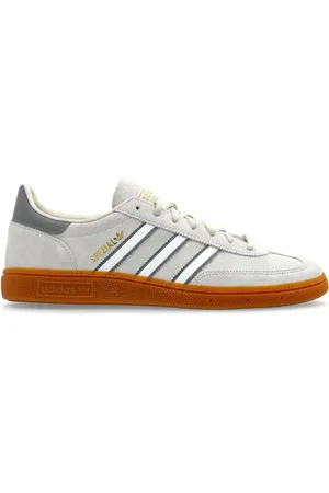 adidas Handball Spezial Sneakers