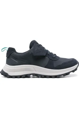 Clarks ATL Trek Free WP Sneakers