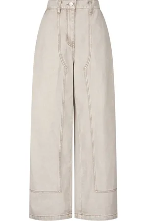 Studio Tomboy Klassische Hose