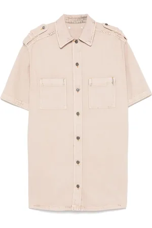 Golden Goose Nicky Jacke