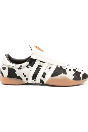 adidas Taekwondo Mei Sneakers