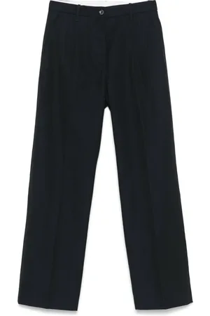 Nine In The Morning Blenda Hose