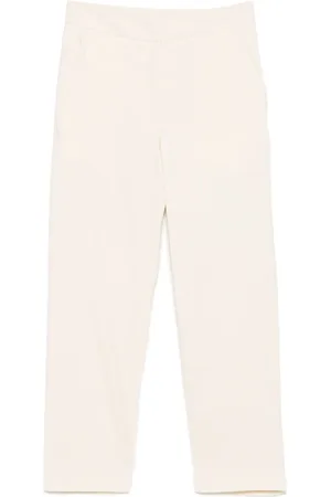 SEVENTY BY SERGIO TEGON Klassische Tapered-Hose