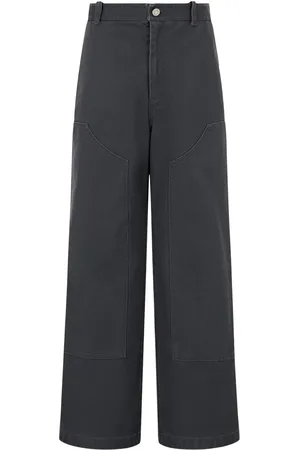 Studio Tomboy Klassische Hose