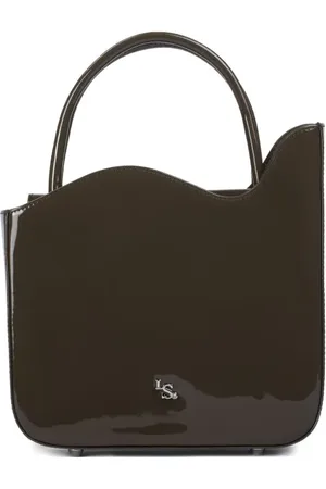 LE SILLA Mittelgroße Ivy Tasche