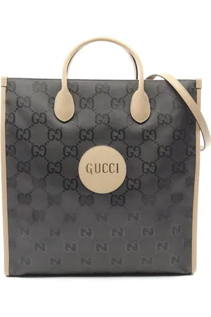 Gucci 2010 Off the Grid Handtasche
