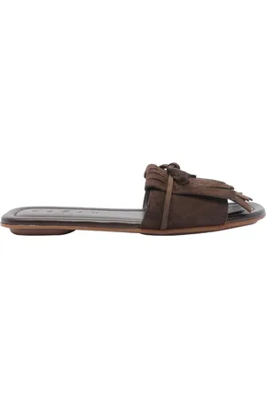 Hogan H685 Sandalen