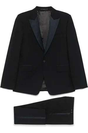 Paul Smith Soho Anzug