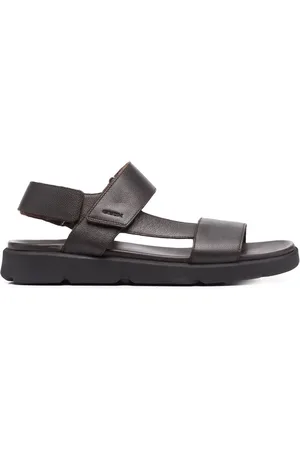 Geox Xand 2S Sandalen