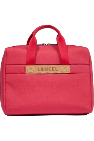 LANCEL Neo Partance Kulturbeutel