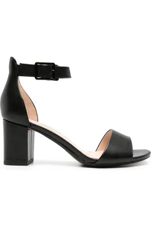 Clarks Deva Mae Sandalen 65mm