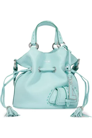 LANCEL Mittelgroße Premier Flirt Beuteltasche