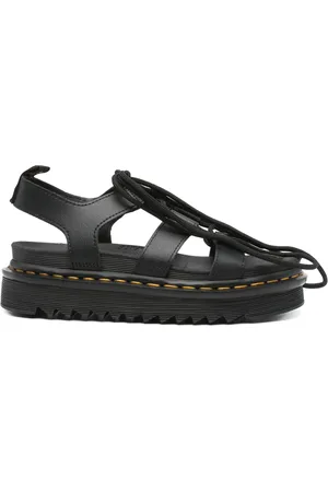 Dr. Martens Nartilla Sandalen