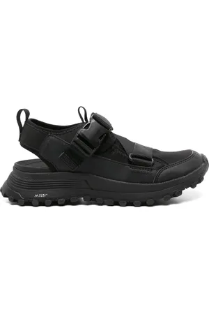 Clarks ATLTrek Sandalen mit Riemen
