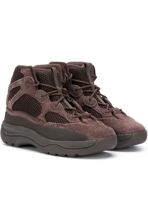 adidas Yeezy Desert