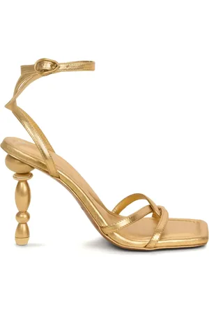 Cult Gaia Maddie Sandalen