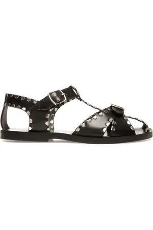 Bally Salis Sandalen