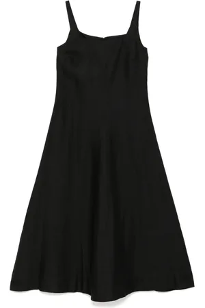 Bondi Born Ausgestelltes Delphi Kleid