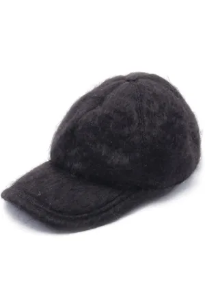 Gucci 2010 Baseballkappe mit GG