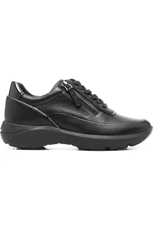 Clarks Tivoli Sneakers