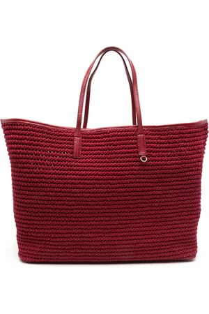 Tommy Hilfiger X Sofia Richie Grainge The Sofia Capsule Tote Bag