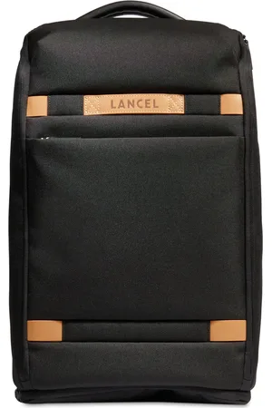 LANCEL Neo Partance de Rucksack
