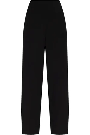 Sportmax Adelchi Hose